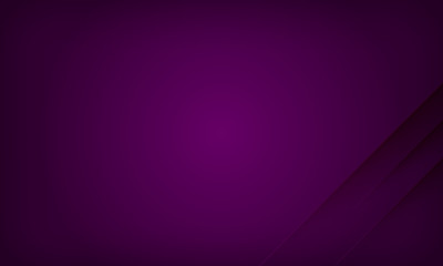 minimal dark purple background with square shapes and scratches, abstract creative backgrounds, modern landing page image