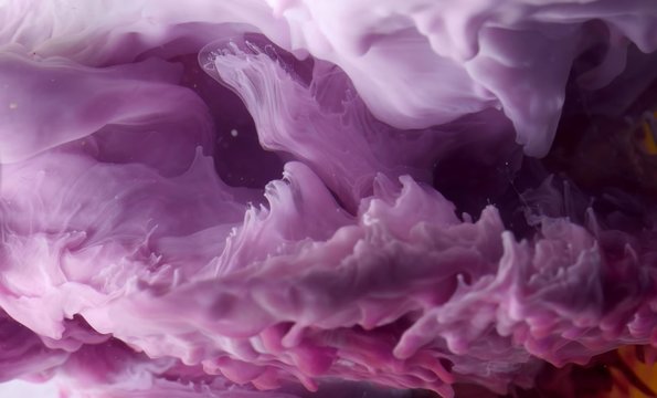 abstract background purple relax amezing beautiful backgraound
