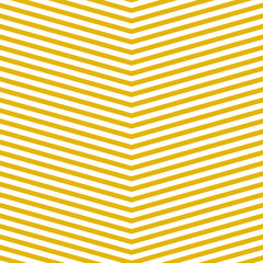 Geometric line abstract background seamless pattern. vector illustration for greeting cards, cover, flyer, wallpaper. Graphic abstract stripe texture, minimalistic ornament for design, repeating tiles