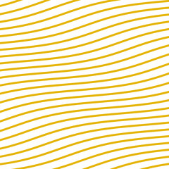 Geometric line abstract background seamless pattern. vector illustration for greeting cards, cover, flyer, wallpaper. Graphic abstract stripe texture, minimalistic ornament for design, repeating tiles