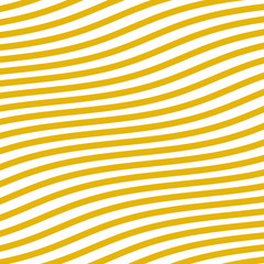 Geometric line abstract background seamless pattern. vector illustration for greeting cards, cover, flyer, wallpaper. Graphic abstract stripe texture, minimalistic ornament for design, repeating tiles