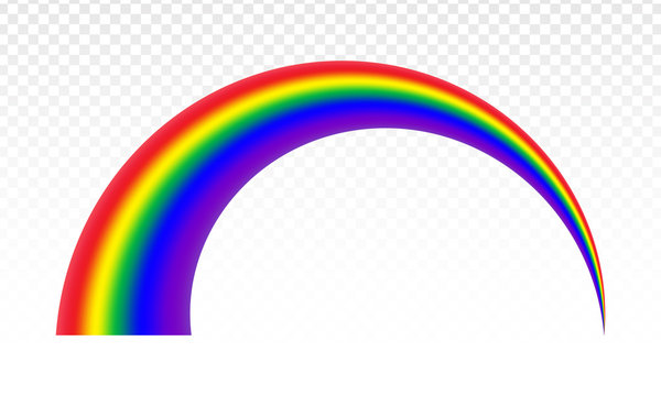 4,009,016 Rainbow Images, Stock Photos, 3D objects, & Vectors