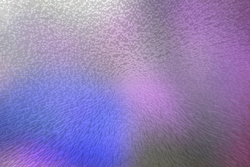 Extude effect purple background. Abstract of the blue color background. Can use for add text and abstact background.