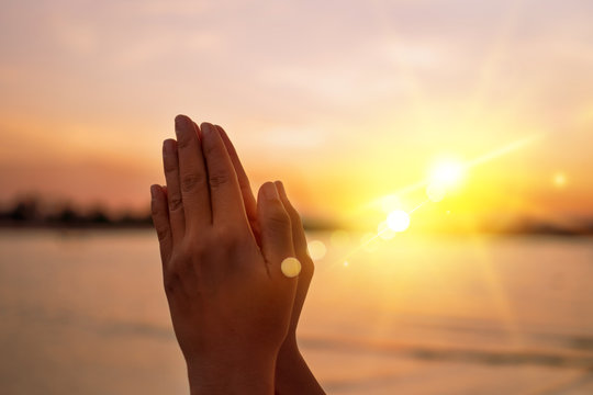 Namaste Hands Images – Browse 15,851 Stock Photos, Vectors, and Video |  Adobe Stock