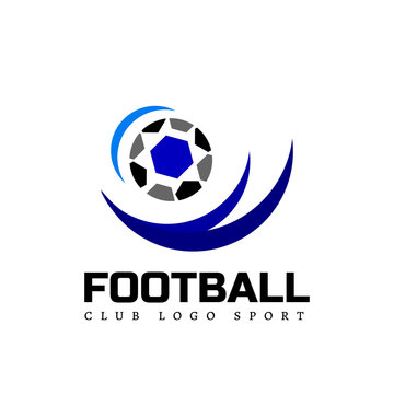 sport logo 1 fix_Football