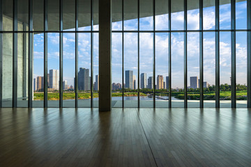 people walking in airport