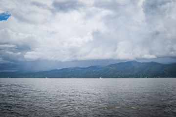 Inle Lake, Myanmar