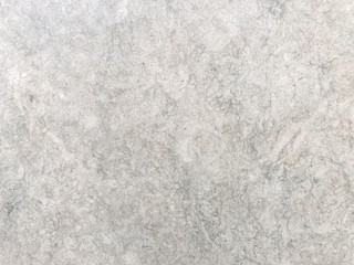 Gray cement and concrete textured background.