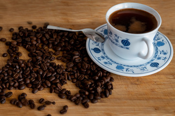 kopi luwak