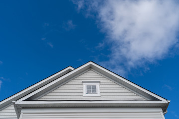 gable, home, lattice, luxury, millwork, mould, porch, post, rake, sheet, siding, sill, skirtboard, soffit, traditional, trim, trimboard, vinyl, window, J-channel, PVC, accent, application, base trim, 