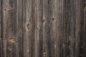 Vintage wooden texture