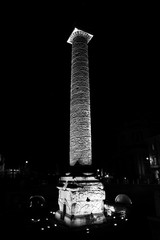 monumenti di roma,italia