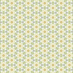 Beautiful fabric pattern for modern interiors design, wallpaper, textile industry