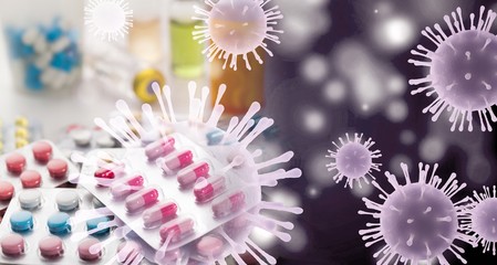 Virus.