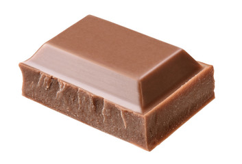 Schokolade
