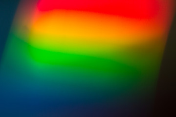 colorful abstract background, digital photo