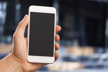 App.
