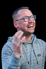lachen