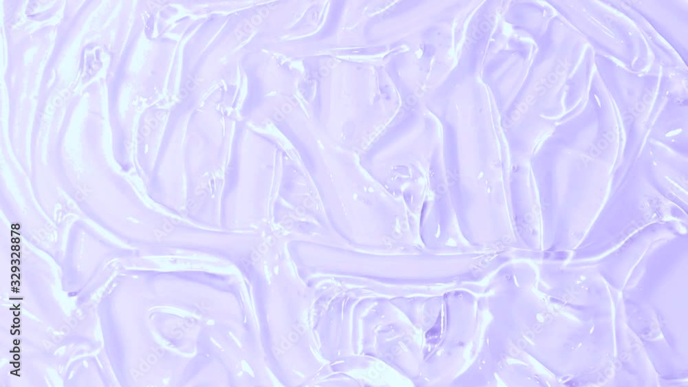 Poster textured loop background animation