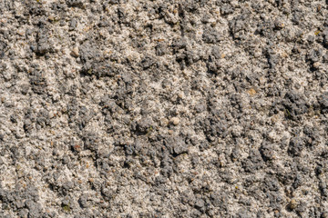 Old beton wall for testure. Abstract background