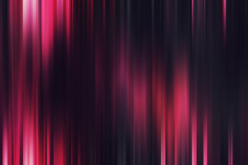 Abstract Color blur background. Modern Smartphone screen, mobile app Template. Design for Wallpaper, background, banner, flyer, Social media post 