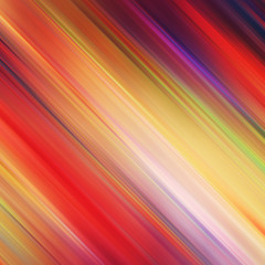 Abstract Color blur background. Modern Smartphone screen, mobile app Template. Design for Wallpaper, background, banner, flyer, Social media post 