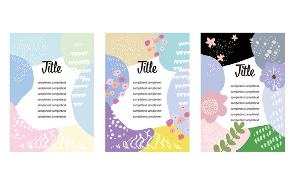 北欧柄 の画像 6 2 件の Stock 写真 ベクターおよびビデオ Adobe Stock 北欧柄 の画像 6 2 件の Stock 写真 ベクターおよびビデオ Adobe Stock