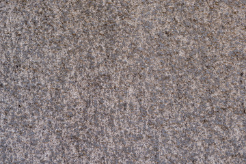 Old beton wall for testure. Abstract background