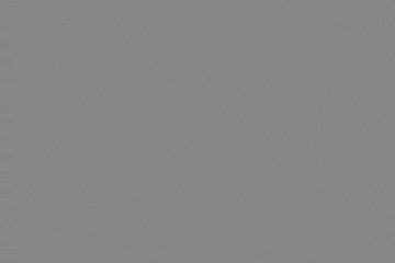 grey stone texture background