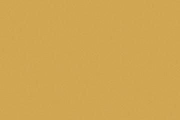 brown paper texture background