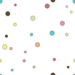 dots2
