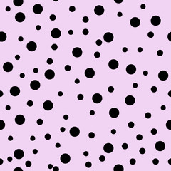 dots3