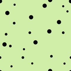 dots4