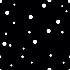 dots4