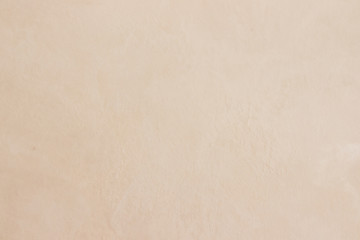 decorative stucco on the wall background texture