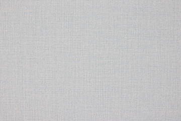 decorative stucco on the wall background texture