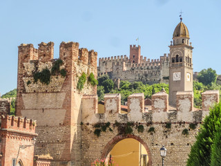 Fototapety na wymiar - Fototapeta24.pl