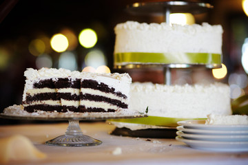 Tort Photos Royalty Free Images Graphics Vectors Videos