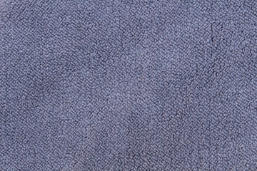 grey cloth texture background