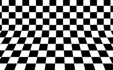 black and white room texture background