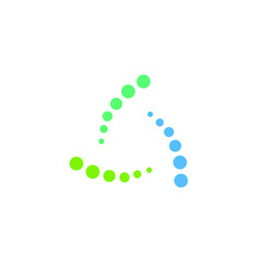 dots logo 