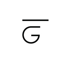 F G logo 
