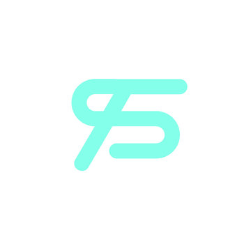 F S logo 