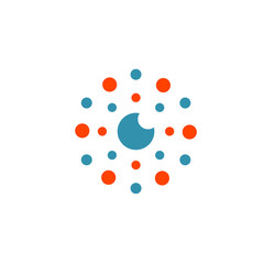dots logo 