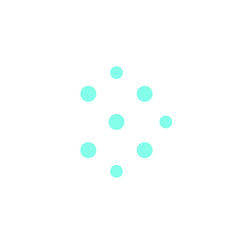 dots logo 