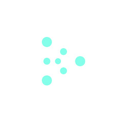 dots logo 