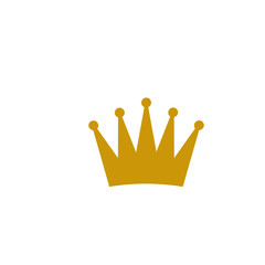 crown logo