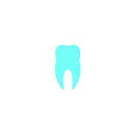 dental logo