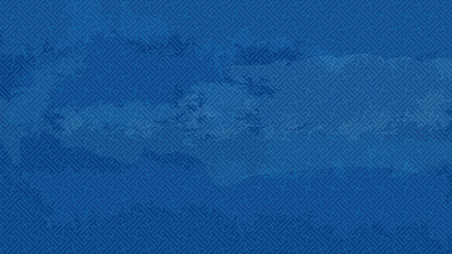 日本の伝統模様