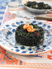 arroz-negro